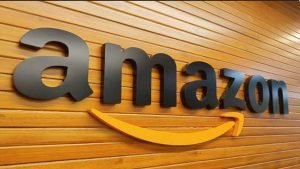Amazon Recruitment 2022 Online Apply