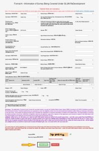 PM Awas Yojana 2023