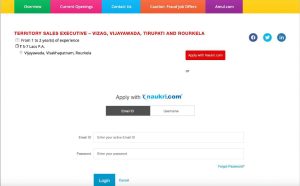 Work Form Home Jobs Amul Company 2023