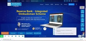 Bank of Maharashtra Officers Recruitment 2023