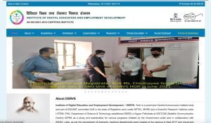Rajasthan IDEED Recruitment 2023
